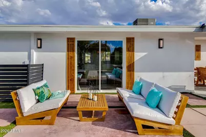 7856 E Beatrice Street, Scottsdale, AZ 85257 - Photo 52