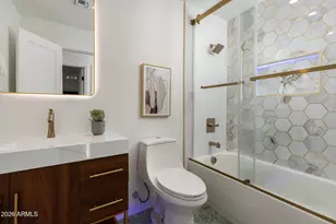 7856 E Beatrice St, Scottsdale, AZ 85257 - Photo 36