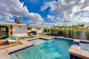 7856 E Beatrice St, Scottsdale, AZ 85257 - Photo 48