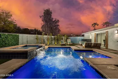 7856 E Beatrice Street, Scottsdale, AZ 85257 - Photo 44