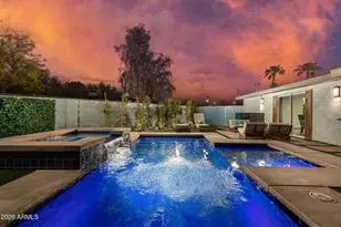 7856 E Beatrice St, Scottsdale, AZ 85257 - Photo 44