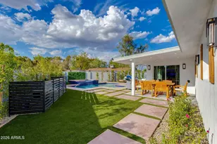7856 E Beatrice St, Scottsdale, AZ 85257 - Photo 46