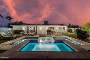 7856 E Beatrice St, Scottsdale, AZ 85257 - Photo 1