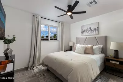 7856 E Beatrice Street, Scottsdale, AZ 85257 - Photo 34
