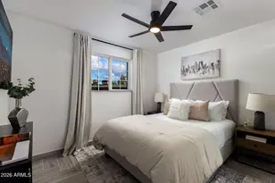 7856 E Beatrice St, Scottsdale, AZ 85257 - Photo 34