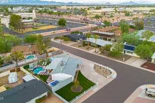 7856 E Beatrice St, Scottsdale, AZ 85257 - Photo 60