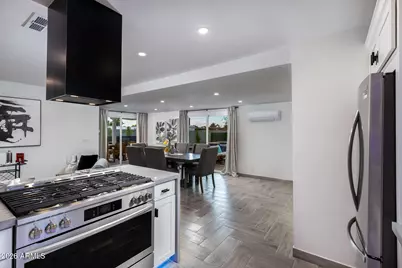 7856 E Beatrice Street, Scottsdale, AZ 85257 - Photo 24