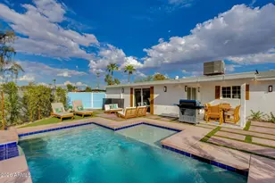 7856 E Beatrice St, Scottsdale, AZ 85257 - Photo 50