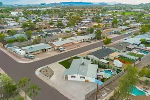 7856 E Beatrice St, Scottsdale, AZ 85257 - Photo 64