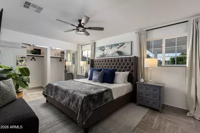 7856 E Beatrice Street, Scottsdale, AZ 85257 - Photo 28