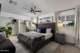 7856 E Beatrice St, Scottsdale, AZ 85257 - Photo 28