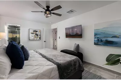 7856 E Beatrice Street, Scottsdale, AZ 85257 - Photo 30