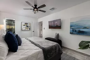 7856 E Beatrice St, Scottsdale, AZ 85257 - Photo 30
