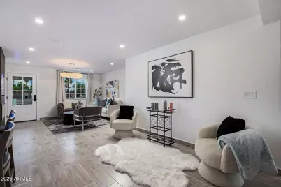 7856 E Beatrice Street, Scottsdale, AZ 85257 - Photo 18