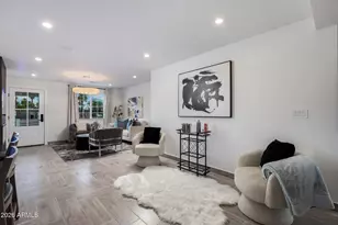 7856 E Beatrice St, Scottsdale, AZ 85257 - Photo 18