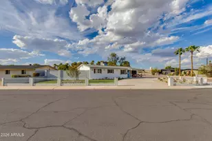 7856 E Beatrice St, Scottsdale, AZ 85257 - Photo 6