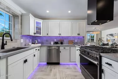 7856 E Beatrice Street, Scottsdale, AZ 85257 - Photo 20