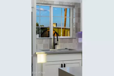 7856 E Beatrice Street, Scottsdale, AZ 85257 - Photo 22