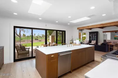 1141 N Oro Vista, Litchfield Park, AZ 85340 - Photo 22