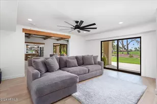 1141 N Oro Vista, Litchfield Park, AZ 85340 - Photo 16