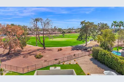 1141 N Oro Vista, Litchfield Park, AZ 85340 - Photo 58