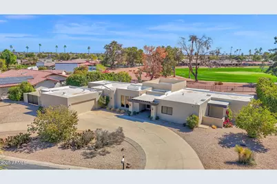1141 N Oro Vista, Litchfield Park, AZ 85340 - Photo 4