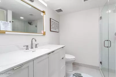1141 N Oro Vista, Litchfield Park, AZ 85340 - Photo 38