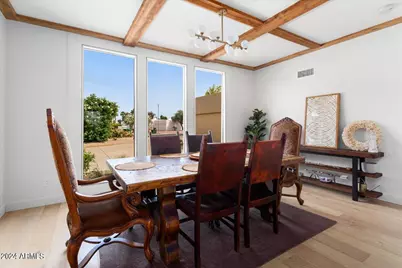 1141 N Oro Vista, Litchfield Park, AZ 85340 - Photo 18