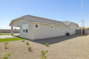 26425 W Florence Ave, Buckeye, AZ 85326 - Photo 34