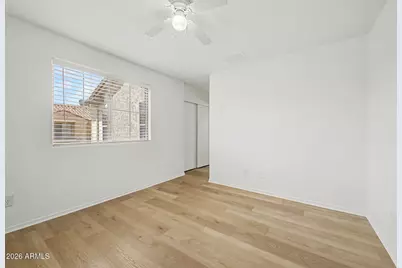 8405 W Vernon Avenue, Phoenix, AZ 85037 - Photo 30