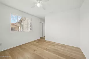8405 W Vernon Ave, Phoenix, AZ 85037 - Photo 30