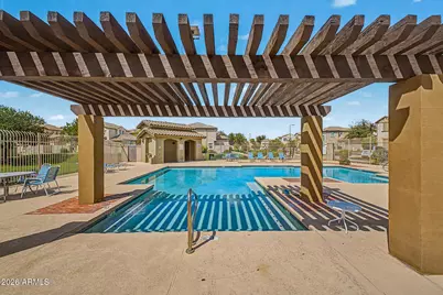 8405 W Vernon Avenue, Phoenix, AZ 85037 - Photo 48