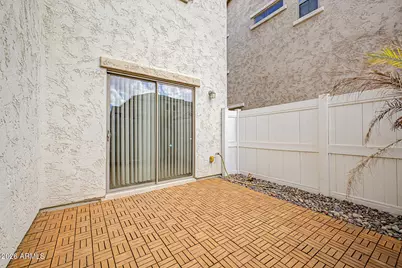 8405 W Vernon Avenue, Phoenix, AZ 85037 - Photo 38