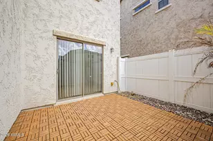8405 W Vernon Ave, Phoenix, AZ 85037 - Photo 38