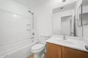 8405 W Vernon Ave, Phoenix, AZ 85037 - Photo 34