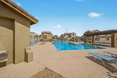 8405 W Vernon Avenue, Phoenix, AZ 85037 - Photo 46