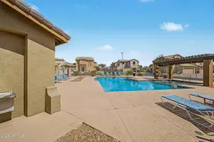 8405 W Vernon Ave, Phoenix, AZ 85037 - Photo 46
