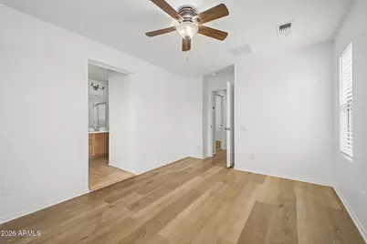8405 W Vernon Avenue, Phoenix, AZ 85037 - Photo 24