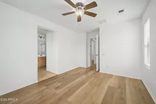 8405 W Vernon Ave, Phoenix, AZ 85037 - Photo 24