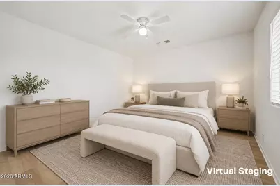 8405 W Vernon Avenue, Phoenix, AZ 85037 - Photo 28