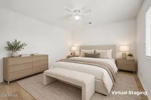 8405 W Vernon Ave, Phoenix, AZ 85037 - Photo 28