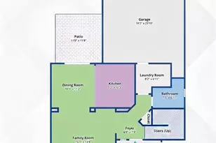 8405 W Vernon Ave, Phoenix, AZ 85037 - Photo 58