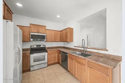 8405 W Vernon Avenue, Phoenix, AZ 85037 - Photo 4