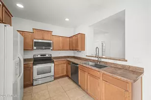 8405 W Vernon Ave, Phoenix, AZ 85037 - Photo 4