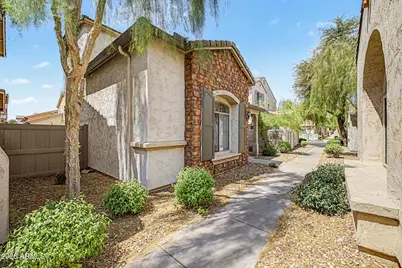 8405 W Vernon Avenue, Phoenix, AZ 85037 - Photo 56