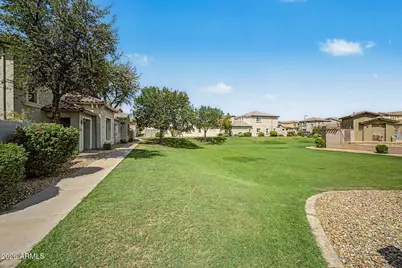 8405 W Vernon Avenue, Phoenix, AZ 85037 - Photo 44