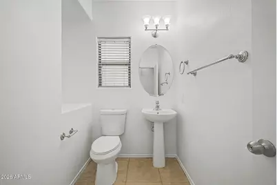 8405 W Vernon Avenue, Phoenix, AZ 85037 - Photo 20