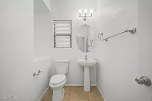 8405 W Vernon Ave, Phoenix, AZ 85037 - Photo 20
