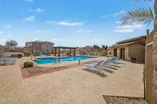 8405 W Vernon Ave, Phoenix, AZ 85037 - Photo 50