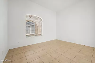 8405 W Vernon Avenue, Phoenix, AZ 85037 - Photo 10